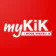 myKiK - Polska
