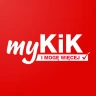 myKiK - Polska