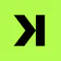 Kikoff - Build Credit Quickly