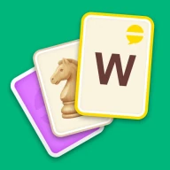 Game Từ Vựng: Xếp Hình