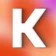 Kindroid: Your Personal AI