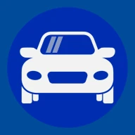 Moje auto: Dziennik paliwa
