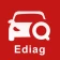 Ediag