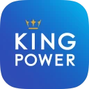 King Power