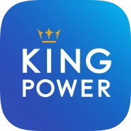King Power