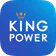 King Power