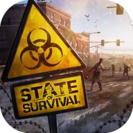 State of Survival: Zombie War