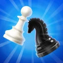 Chess Universe: Main & Belajar