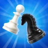 Chess Universe: Main & Belajar
