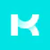 KIRI Engine: 3D Scanner App