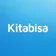 Kitabisa: Donasi & Zakat