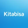 Kitabisa: Donasi & Zakat