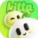 Kitta - Talk & Chill Together
