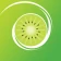 Kiwi Browser - Fast & Quiet