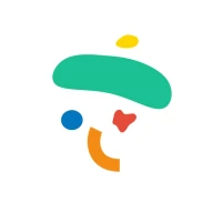 LittlePicasso Kids art storage