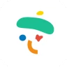 LittlePicasso Kids art storage
