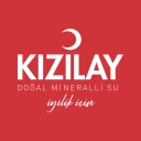 Kızılay Su