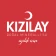 Kızılay Su