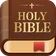 Daily Bible - Verse+Audio