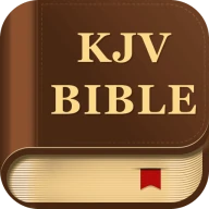 KJV Bible - Verse Daily
