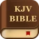 KJV Bible - Verse Daily