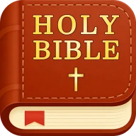 Bible Verse:Daily Pray