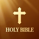 KJV Holy Bible