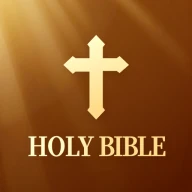 KJV Holy Bible