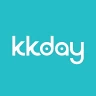 KKday: Adventure Like a Local
