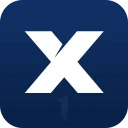 1xbet