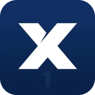 1xbet