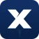 1xbet