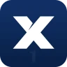 1xbet