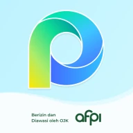 Pinjam Yuk–Pinjam Uang Daring
