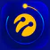 Kuzey Kıbrıs Turkcell