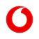 My Vodafone (KKTC)