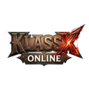 KlassX Online