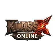 KlassX Online
