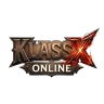 KlassX Online