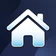 Monet Launcher - Android TV