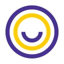 F&B ID App (Chatime Indonesia)