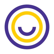F&B ID App (Chatime Indonesia)
