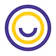 F&B ID App (Chatime Indonesia)
