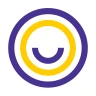 F&B ID App (Chatime Indonesia)