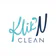 KliknClean