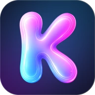 Klipzo – AI Video Creator