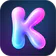 Klipzo – AI Video Creator