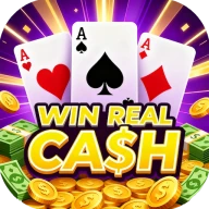 Solitaire Real Money: Win Cash
