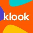 Klook: Du Lịch & Trải Nghiệm