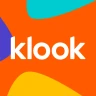 Klook: Du Lịch & Trải Nghiệm